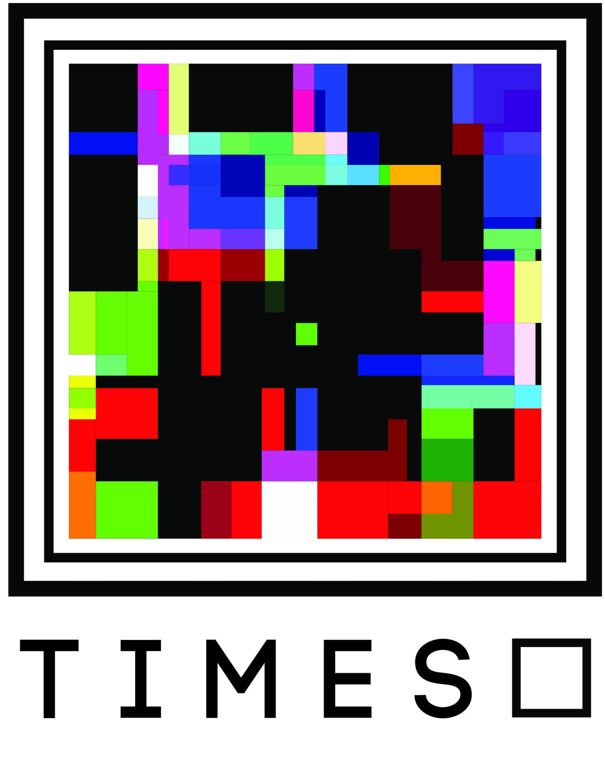 TIMES []
