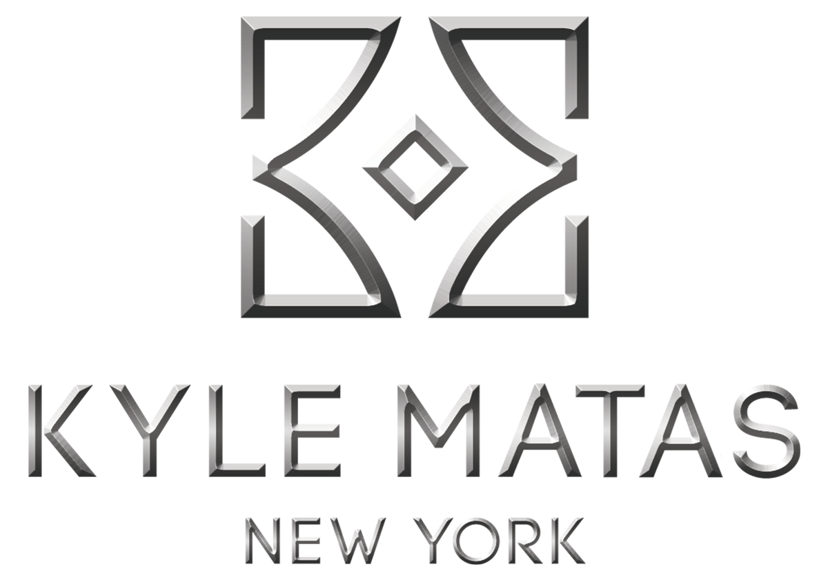 KYLE MATAS NEW YORK LTD