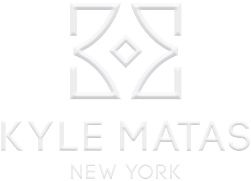 KYLE MATAS NEW YORK LTD